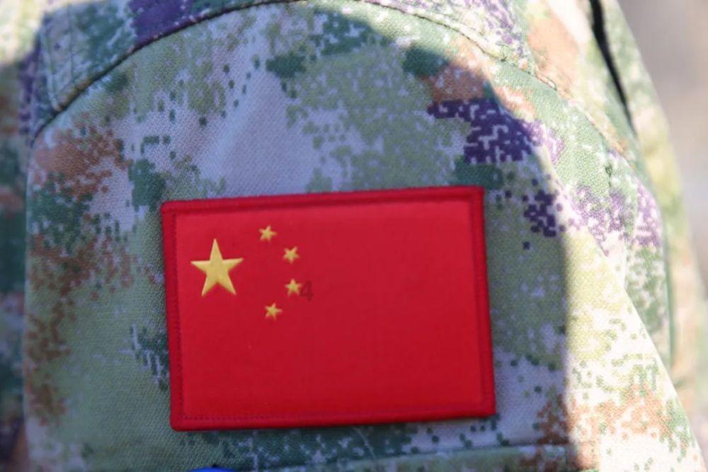 从丹东宽甸回沈阳需要隔离吗？游戏画面