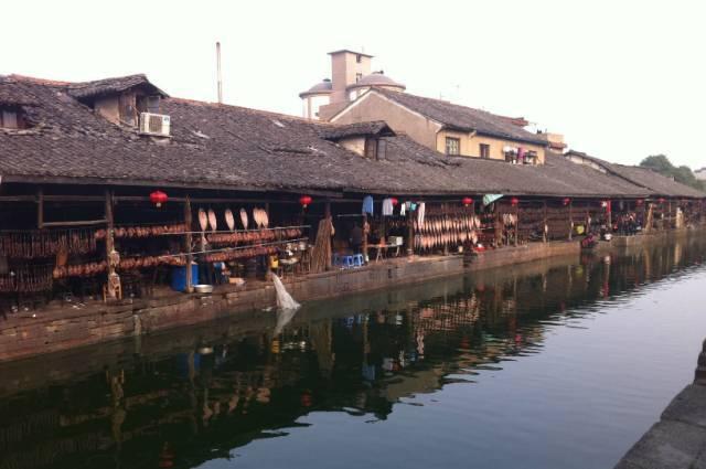 什么茶适合夏天喝？游戏画面
